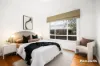 2 Seacombe Street, Fawkner, Vic 3060-Image