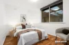 2 Seacombe Street, Fawkner, Vic 3060-Image