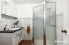 2 Seacombe Street, Fawkner, Vic 3060-Image