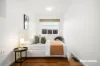 2 Seacombe Street, Fawkner, Vic 3060-Image