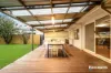 2 Seacombe Street, Fawkner, Vic 3060-Image