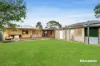 2 Seacombe Street, Fawkner, Vic 3060-Image