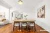 2 Seacombe Street, Fawkner, Vic 3060-Image