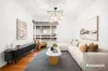 2 Seacombe Street, Fawkner, Vic 3060-Image