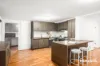 2 Seacombe Street, Fawkner, Vic 3060-Image
