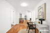 2 Seacombe Street, Fawkner, Vic 3060-Image