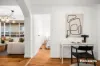 2 Seacombe Street, Fawkner, Vic 3060-Image