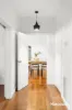 2 Seacombe Street, Fawkner, Vic 3060-Image