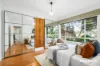 2 Seacombe Street, Fawkner, Vic 3060-Image