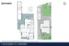 2 Seacombe Street, Fawkner, Vic 3060-Floorplan