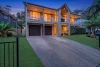 2 Seacres Close, Wadalba, NSW 2259