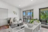 2 Seacres Close, Wadalba, NSW 2259-Image