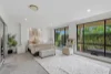 2 Seacres Close, Wadalba, NSW 2259-Image