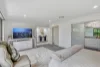 2 Seacres Close, Wadalba, NSW 2259-Image
