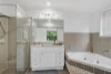 2 Seacres Close, Wadalba, NSW 2259-Image