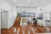 2 Seacres Close, Wadalba, NSW 2259-Image
