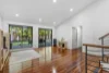 2 Seacres Close, Wadalba, NSW 2259-Image