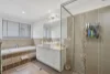 2 Seacres Close, Wadalba, NSW 2259-Image
