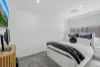 2 Seacres Close, Wadalba, NSW 2259-Image