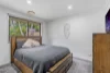 2 Seacres Close, Wadalba, NSW 2259-Image