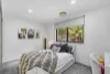 2 Seacres Close, Wadalba, NSW 2259-Image