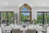 2 Seacres Close, Wadalba, NSW 2259-Image