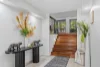 2 Seacres Close, Wadalba, NSW 2259-Image