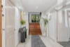 2 Seacres Close, Wadalba, NSW 2259-Image