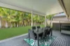 2 Seacres Close, Wadalba, NSW 2259-Image