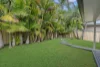 2 Seacres Close, Wadalba, NSW 2259-Image