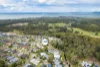 2 Seacres Close, Wadalba, NSW 2259-Image