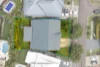 2 Seacres Close, Wadalba, NSW 2259-Image