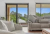 2 Seacres Close, Wadalba, NSW 2259-Image