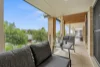2 Seacres Close, Wadalba, NSW 2259-Image