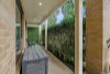 2 Seacres Close, Wadalba, NSW 2259-Image