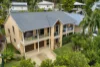 2 Seacres Close, Wadalba, NSW 2259-Image