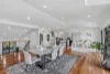 2 Seacres Close, Wadalba, NSW 2259-Image