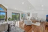 2 Seacres Close, Wadalba, NSW 2259-Image