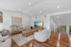2 Seacres Close, Wadalba, NSW 2259-Image