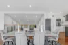 2 Seacres Close, Wadalba, NSW 2259-Image