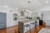 2 Seacres Close, Wadalba, NSW 2259-Image