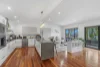 2 Seacres Close, Wadalba, NSW 2259-Image