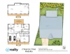 2 Seacres Close, Wadalba, NSW 2259-Floorplan