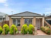 2 Seacrest Walk, St Leonards, Vic 3223