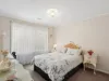 2 Seacrest Walk, St Leonards, Vic 3223-Image