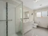 2 Seacrest Walk, St Leonards, Vic 3223-Image