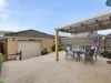 2 Seacrest Walk, St Leonards, Vic 3223-Image