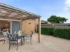 2 Seacrest Walk, St Leonards, Vic 3223-Image