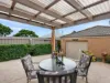 2 Seacrest Walk, St Leonards, Vic 3223-Image