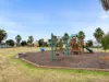 2 Seacrest Walk, St Leonards, Vic 3223-Image